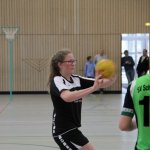 2016_02_21 Landesliga J19